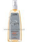 Лосьон для укладки волос суперсильной фиксации Joanna Styling Effect Styling Lotion Very Strong small