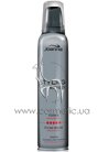 Пенка моделирующая экстрасильной фиксации Joanna Styling Effect Styling Mousse Extra Strong small