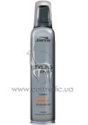 Пенка моделирующая суперсильной фиксации Joanna Styling Effect Styling Mousse Very Strong small