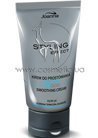 Смягчающий крем для выпрямления волос Joanna Styling Effect Styling Smoothing Cream small
