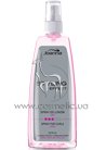 Спрей для укладки вьющихся волос Joanna Styling Effect Styling Spray for Curls small