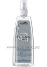 Спрей для выпрямления волос Joanna Styling Effect Styling Spray for Hair Straightening small