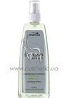 Спрей-блеск для волос Joanna Styling Effect Styling Glossing Spray small