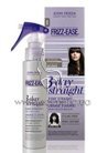 Средство для выпрямления волос John Frieda Frizz-Ease 3 Days Straight Spray small