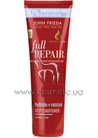 Глубоко увлажняющий и восстанавливающий кондиционер для волос John Frieda Full Repair Hydrate + Rescue Deep Conditioner small