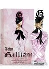 Туалетная вода John Galliano Eau de Toilette small