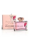 Парфюмированная вода John Galliano Parlez-Moi d'Amour Eau de Parfum small