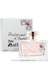 Туалетная вода John Galliano Parlez-Moi d'Amour Eau de Toilette small