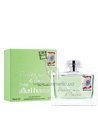 Туалетная вода John Galliano Parlez-Moi d'Amour Eau Fraiche small