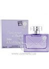 Туалетная вода John Galliano Parlez-Moi d'Amour Encore Eau de Toilette small