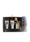 Набор John Richmond Eau de Parfum Set small