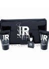 Набор John Richmond For Men Set small