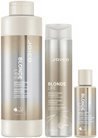 Шампунь для сохранения яркости блонда Joico Blonde Life Brightening Shampoo small