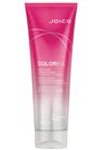 Кондиционер для окрашенных волос Joico Colorful Anti-Fade Conditioner small