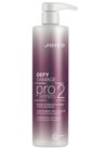 Интенсивная маска для волос Joico Defy Damage ProSeries 2 small