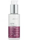 Ночной питательный крем для волос Joico Defy Damage SleepOver Overnight Nourishing Treatment small