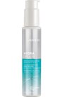 Несмываемое увлажняющее молочко для тонких волос Joico HydraSplash Replenishing Leave-in small