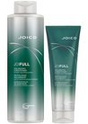 Кондиционер для объема Joico JoiFull Volumizing Conditioner small