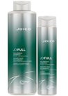 Шампунь для объема Joico JoiFull Volumizing Shampoo small
