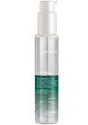 Стайлер для объема Joico JoiFull Volumizing Styler small