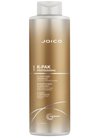Шампунь глубокой очистки для сухих и поврежденных волос Joico K-PAK Clarifying Shampoo small