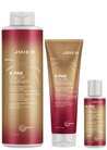 Кондиционер восстанавливающий для окрашенных волос Joico K-PAK Color Therapy Color-Protecting Conditioner small