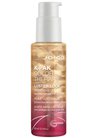 Масло для яркого блеска Joico K-PAK Color Therapy Luster Losk Glossing Oil small