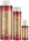 Шампунь восстанавливающий для окрашенных волос Joico K-PAK Color Therapy Color-Protecting Shampoo small