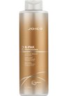 Бальзам для запаивания кутикулы Joico K-PAK Cuticle Sealer small