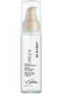 Сыворотка для защиты и блеска волос Joico K-PAK Protect & Shine Serum small