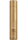 Спрей средней фиксации Joico K-PAK Protective Hairspray small