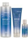 Кондиционер для сухих волос Joico Moisture Moisturizing Recovery Conditioner small