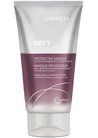 Защитная маска для восстановления дисульфидных связей и защиты цвета Joico Defy Damage Protective Masque small