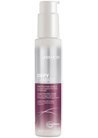 Несмываемый уход для защиты от термо и УФ-повреждений Joico Defy Damage Protective Shield small