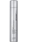 Спрей для укладки и финиша легкой фиксации Joico JoiShape Shaping & Finishing Spray Hold 04 small
