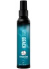 Спрей моделирующий средней фиксации Joico Structure Beach Texture Spray small