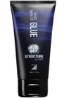 Моделирующий экстрим клей для волос мощной фиксации Joico Structure Glue Extreme Creme small
