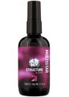 Лосьон для укладки волос феном Joico Structure Multistar Airy Lustrous Blow-Dry Lotion small