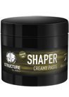 Легкая кремовая паста для волос Joico Structure Shaper Creamy Paste small