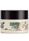 Легкая моделирующая паста для волос Joico Structure Shaper Light Creamy Paste small
