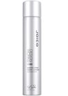 Лак для укладки легкой фиксации Joico Design Works Shaping Spray Hold 03 small