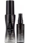 Жидкая пудра для объема и текстуры Joico Hair Shake Liquid-To-Powder Texturizing Finisher small