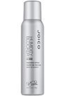 Спрей для финиша, водоотталкивающий, подвижной фиксации Joico Humidity Blocker Finishing Spray Hold 02 small