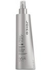 Спрей неаэрозольный для укладки и финиша сильной фиксации Joico JoiFix Firm Finishing Spray Hold 08 small