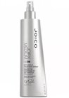 Спрей неаэрозольный для укладки и финиша средней фиксации Joico JoiFix Medium Hold 06 small