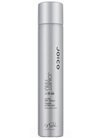 Лак быстросохнущий сильной фиксации Joico Joimist Firm Ultra Dry Spray Hold 7-10 small