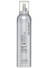 Мусс для укладки экстрасильной фиксации Joico Power Whip Whipped Foam Hold 09 small