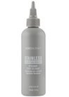 Средство для удаления краски с кожи Joico Vero K-PAK Stainless Color Stain Remover small
