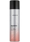 Сухой шампунь для волос Joico Weekend Hair Dry Shampoo small