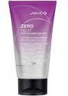 Стилизирующий крем для тонких и нормальных волос Joico Zero Heat Air Dry Styling Creme For Fine/Mediun Hair small